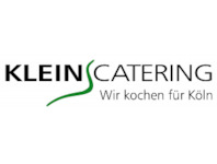 Kleins Catering | Köln, 50823 Köln